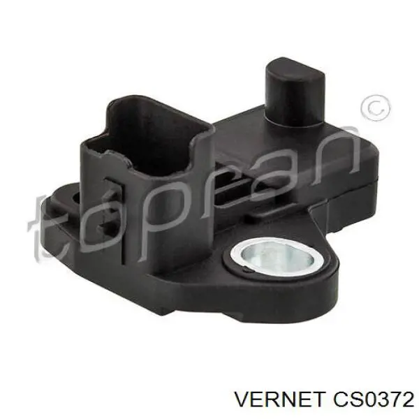 CS0372 Vernet sensor de posición del cigüeñal