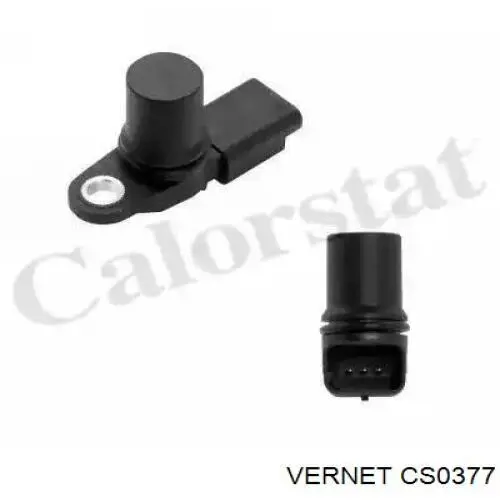 CS0377 Vernet Sensor posición arbol de levas
