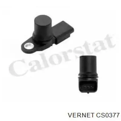 Sensor de árbol de levas Vernet CS0377 precio, desde 26,97 EUR
