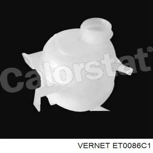 Comprar ET0086C1 Vernet Deposito expansion
