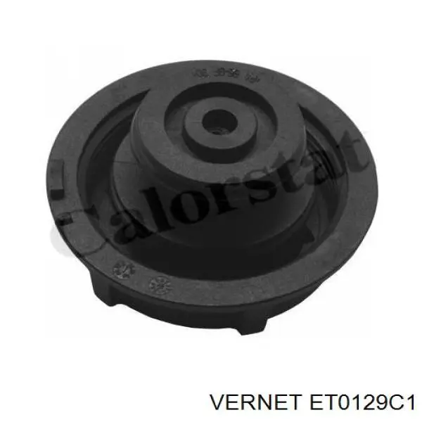 Comprar ET0129C1 Vernet Deposito expansion
