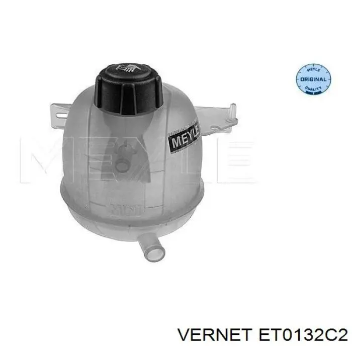 ET0132C2 Vernet