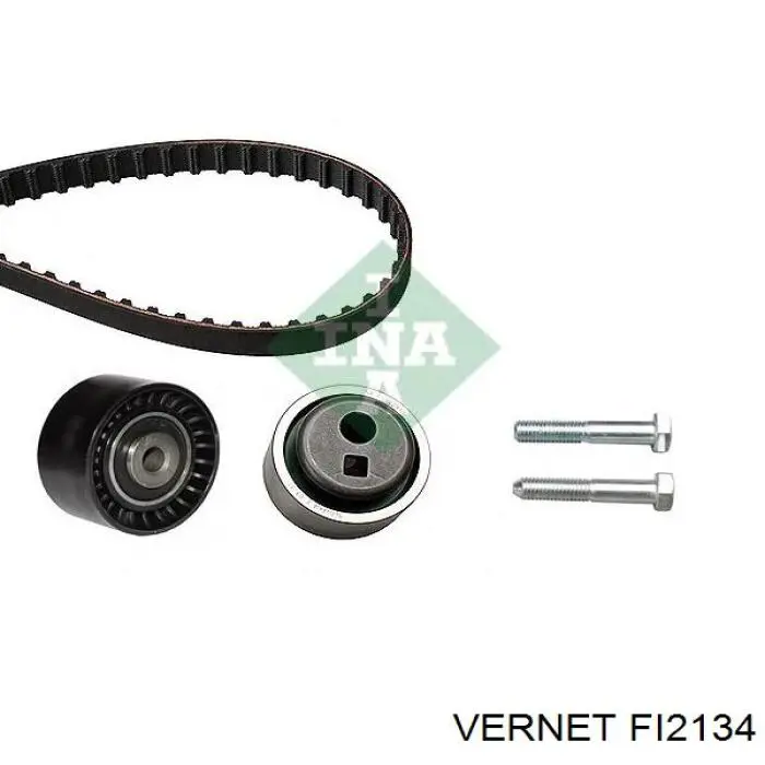 164762 PEUGEOT/CITROEN Válvula de ralentí (IAC)