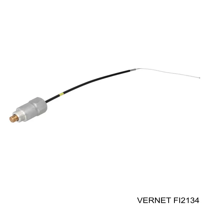 Comprar FI2134 Vernet Válvula de ralentí (IAC)