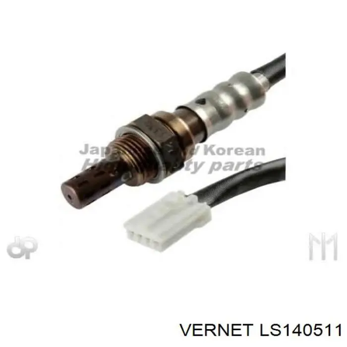 Hyundai Sonata 4 EU4