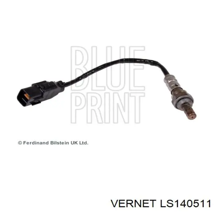 Hyundai Sonata 4 EU4