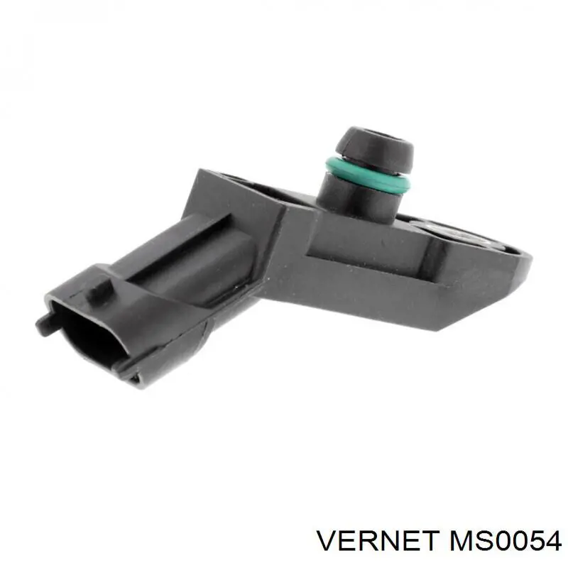 M-S0054 Vernet sensor de presion del colector de admision