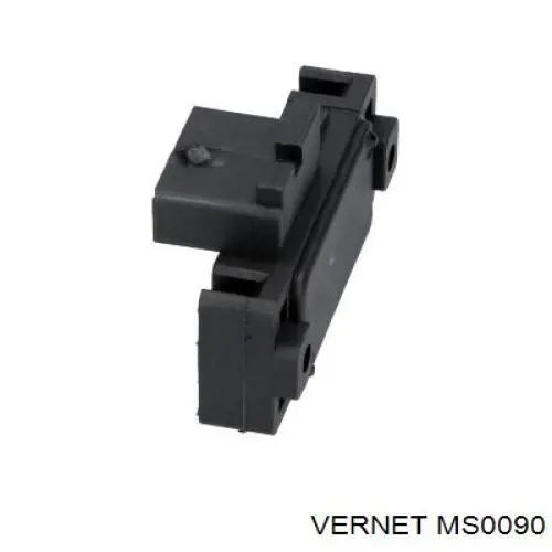 Comprar MS0090 Vernet Sensor de presión del colector de admisión
