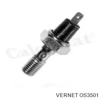 Comprar 12290 FAE Sensor de presión de aceite