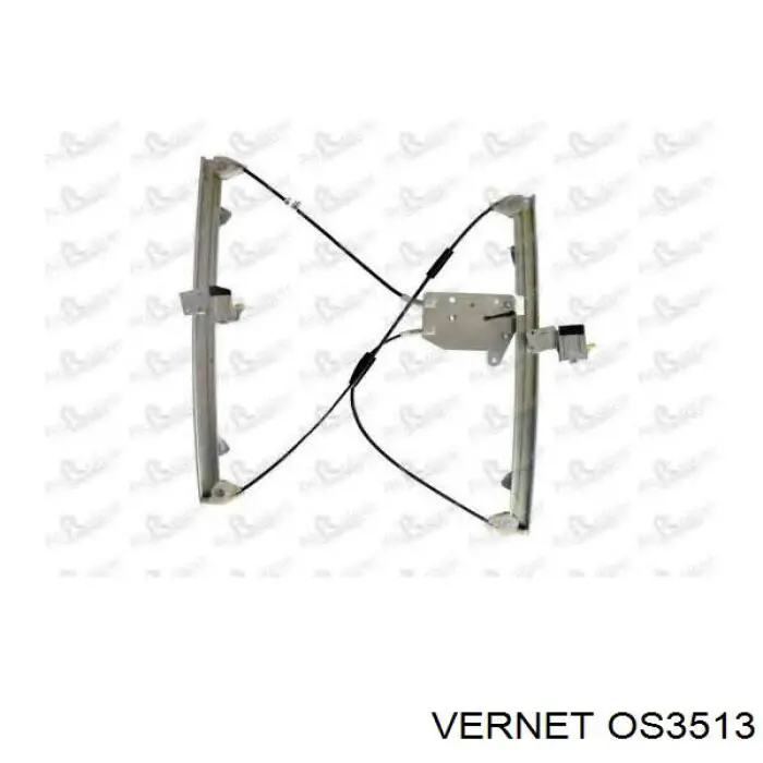 Indicador, presión del aceite Renault Master 1 T