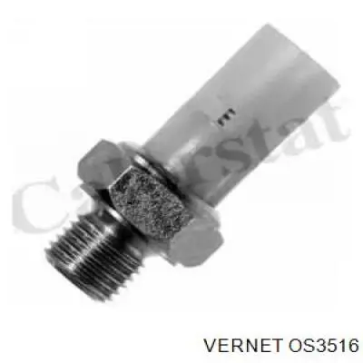 Indicador, presión del aceite Renault Scenic 1 JA0, JA1, FA0