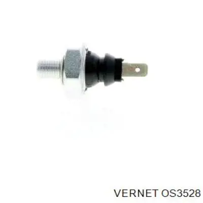 Sensor de presión de aceite OS3528 Vernet