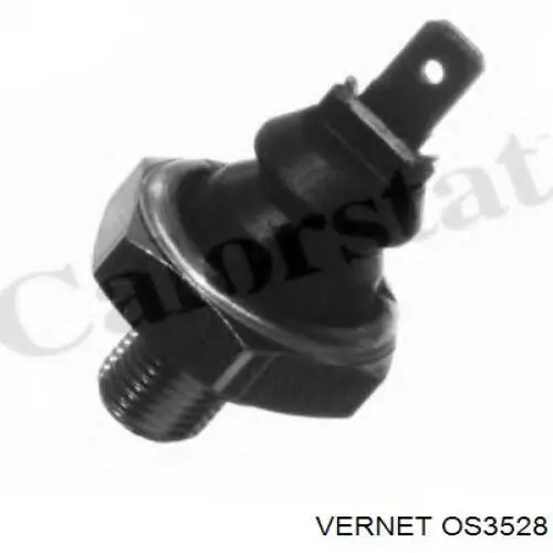 Comprar OS3528 Vernet Sensor de presión de aceite