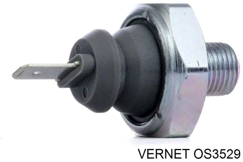 Sensor de presión de aceite OS3529 Vernet