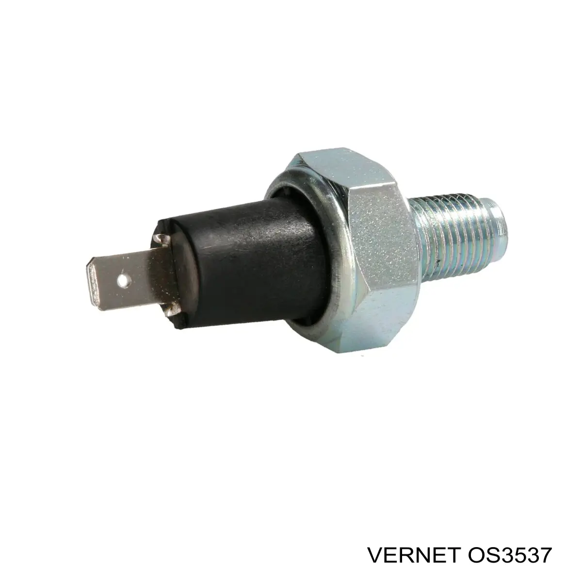 Sensor de aceite Vernet OS3537