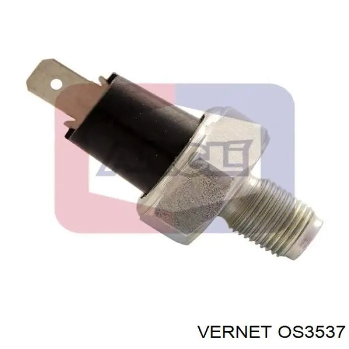 Comprar OS3537 Vernet Sensor de presión de aceite