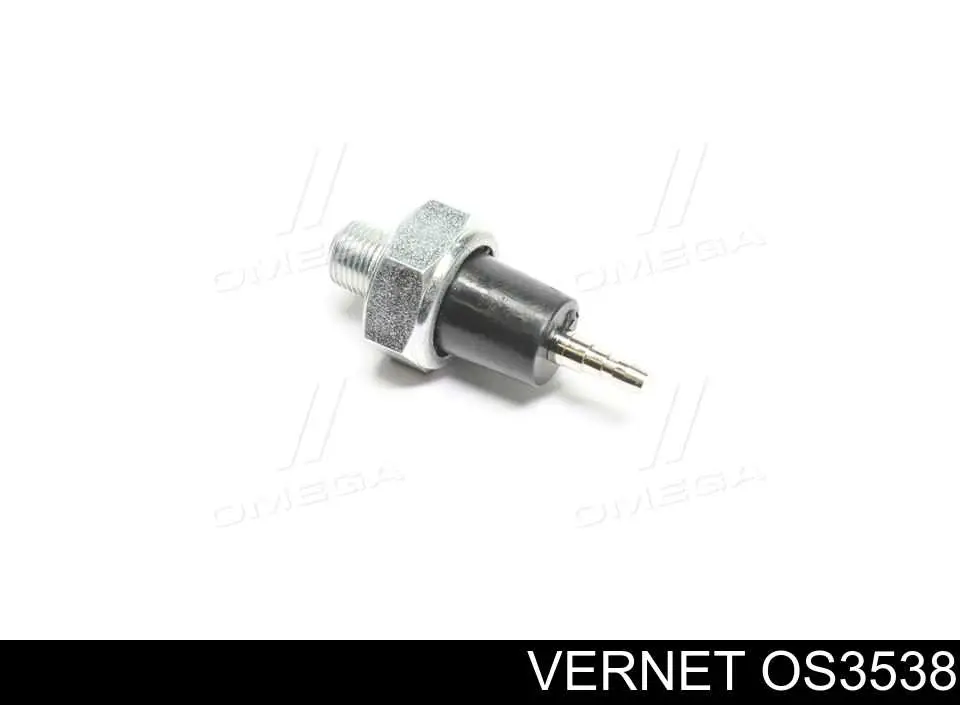 Comprar OS3538 Vernet Sensor de presión de aceite