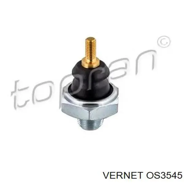 Comprar OS3545 Vernet Sensor de presión de aceite