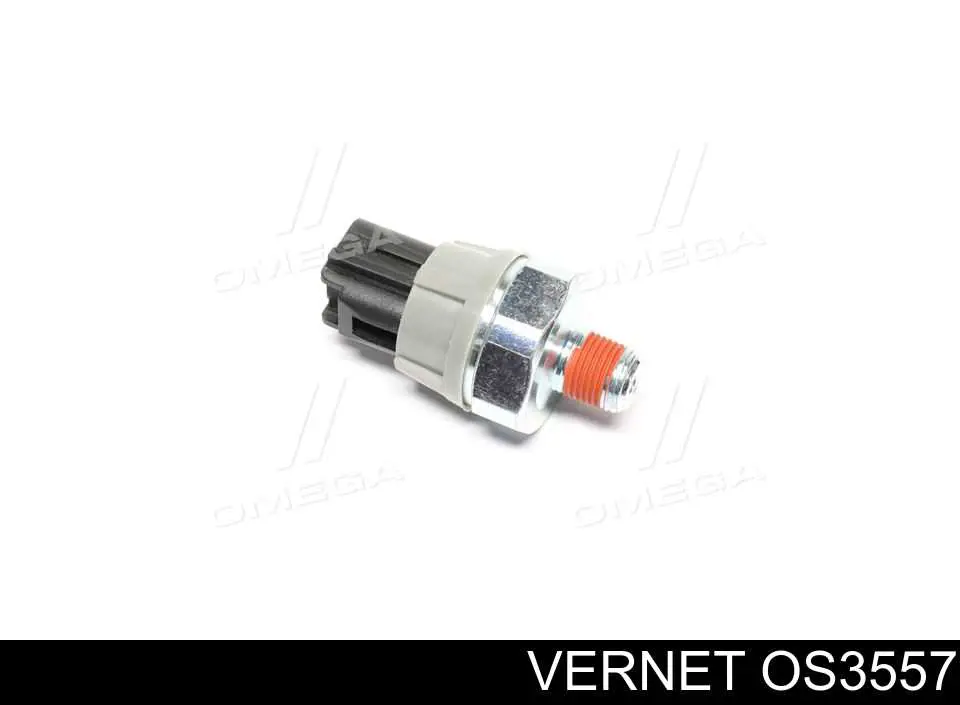 Comprar OS3557 Vernet Sensor de presión de aceite