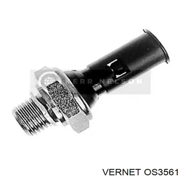 Comprar OS3561 Vernet Sensor de presión de aceite