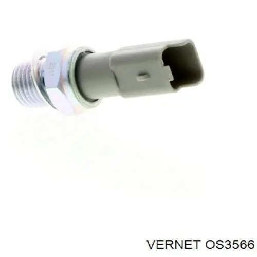 Comprar OS3566 Vernet Sensor de presión de aceite
