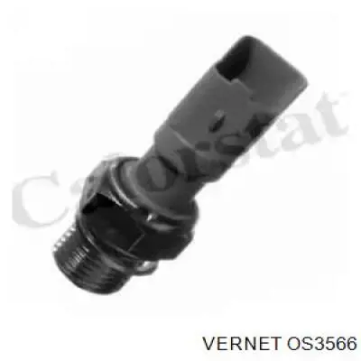 Indicador, presión del aceite Peugeot 207 WA, WC