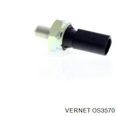 Comprar OS3570 Vernet Sensor de presión de aceite