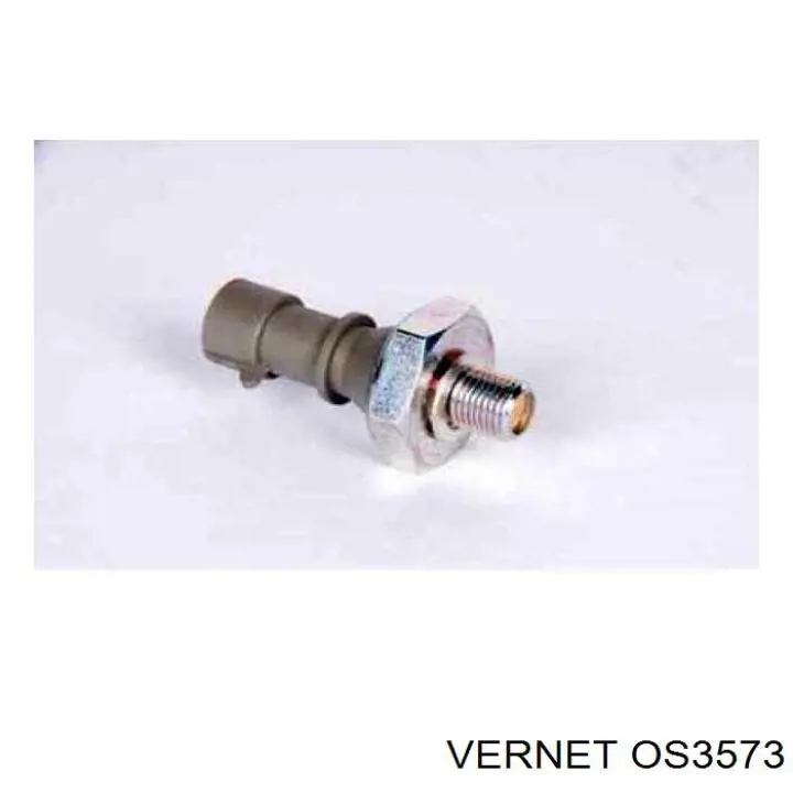 Comprar OS3573 Vernet Sensor de presión de aceite
