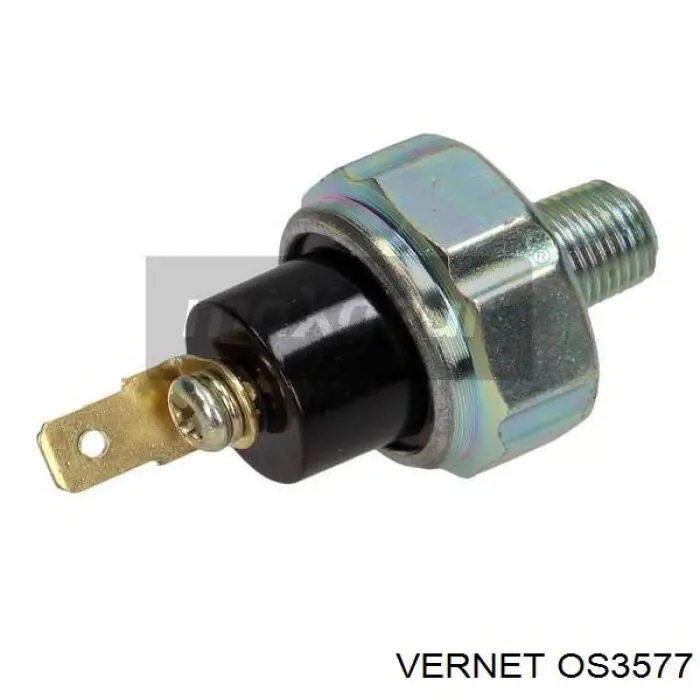 Comprar OS3577 Vernet Sensor de presión de aceite