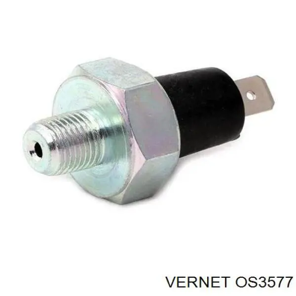 OS3577 Vernet sensor de presión de aceite
