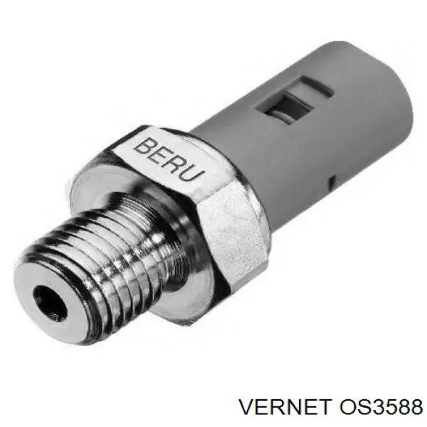 OS3588 Vernet sensor de presión de aceite