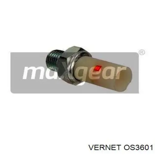 Indicador, presión del aceite Nissan Qashqai 2 J11