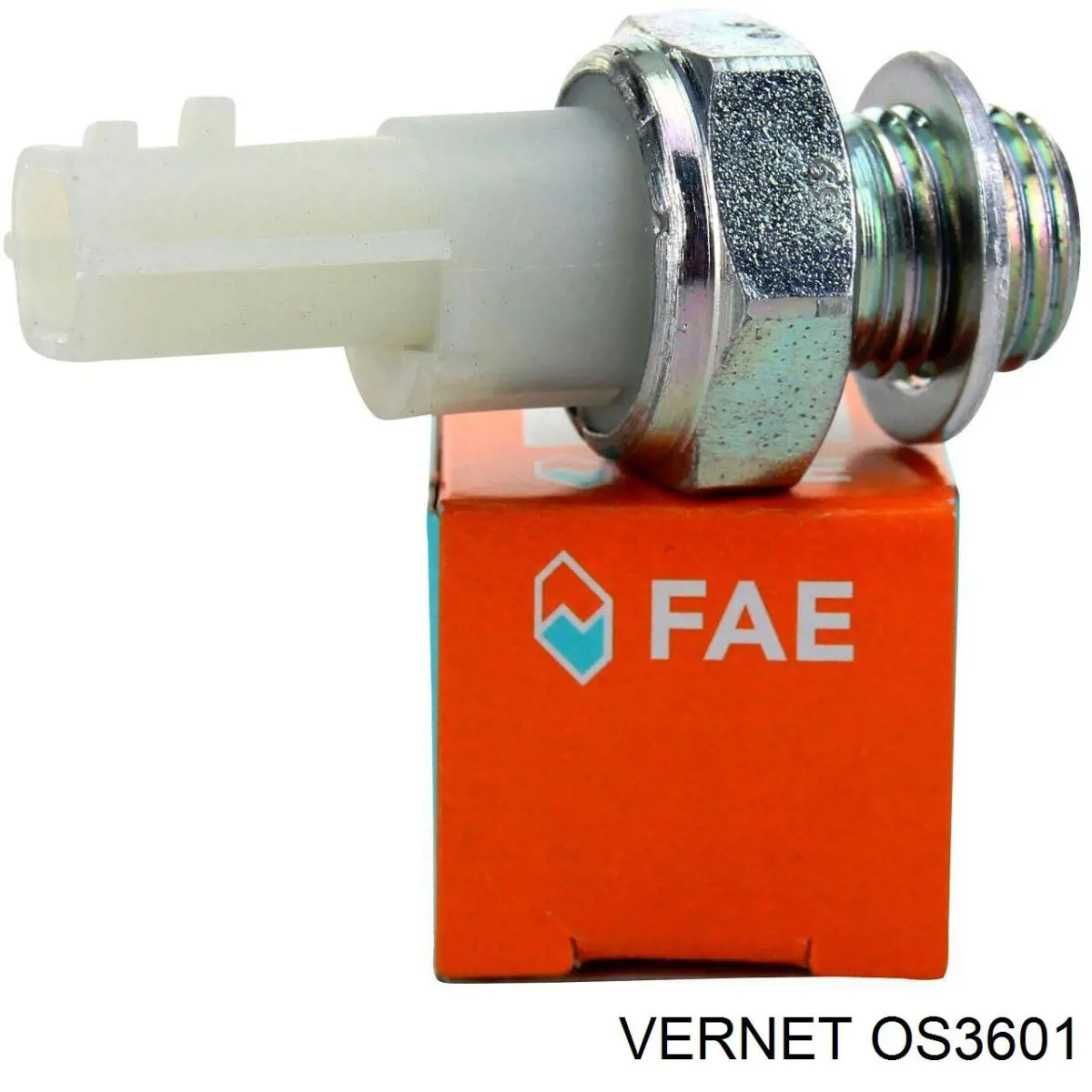 Indicador, presión del aceite Nissan Qashqai 2 J11