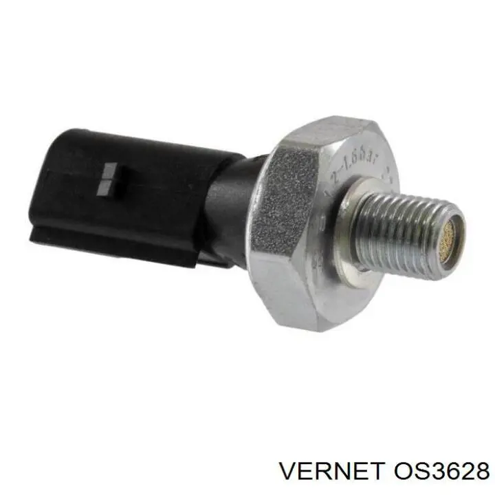 Sensor de presión de aceite 79919081 VAG