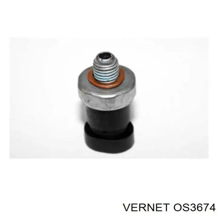 Comprar 330952 ERA Benelux Sensor de presión de aceite