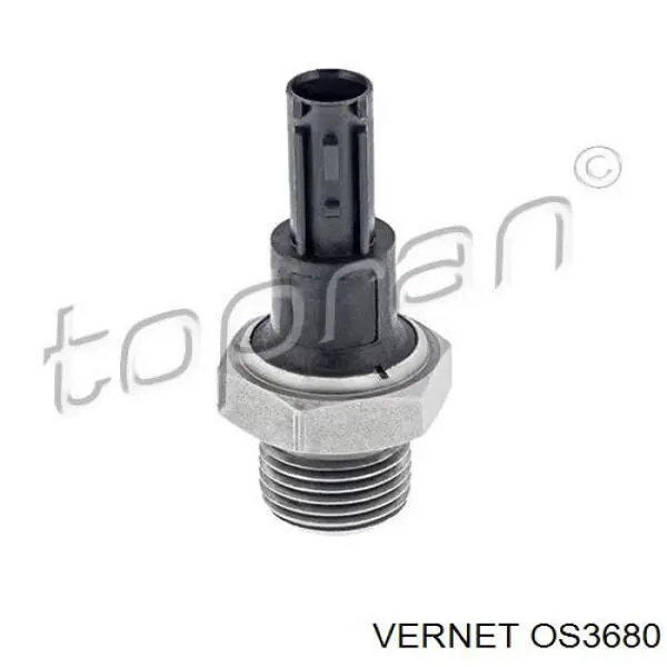 Comprar 9674693880 Peugeot/Citroen Sensor de presión de aceite