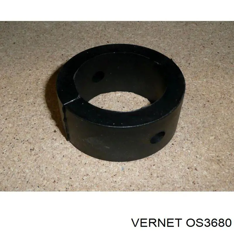 Comprar 12642 FAE Sensor de presión de aceite