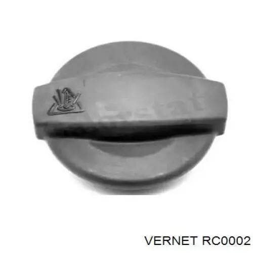 Comprar RC0002 Vernet Tapón depósito de refrigerante