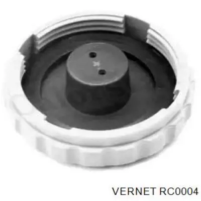 Tapon liquido refrigerante Vernet RC0004 precio, desde 4,68 USD