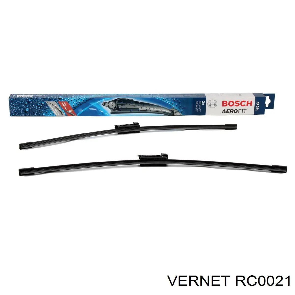 Tapon liquido refrigerante Vernet RC0021 precio, desde 2,46 EUR