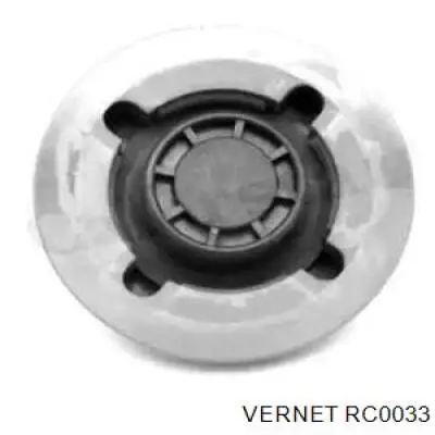 Comprar RC0033 Vernet Tapón depósito de refrigerante