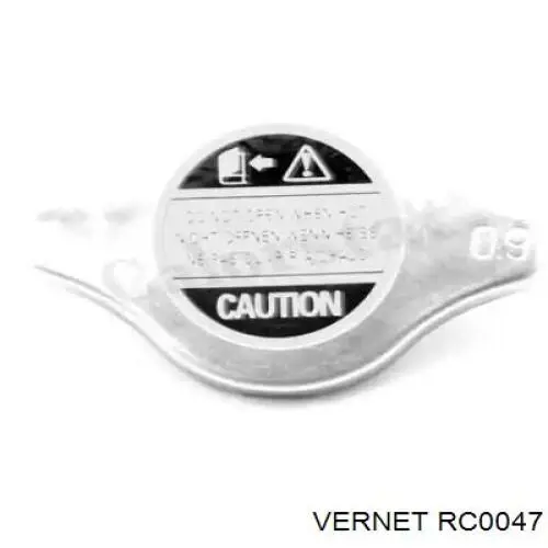 Tapa de radiador Toyota Corolla E12