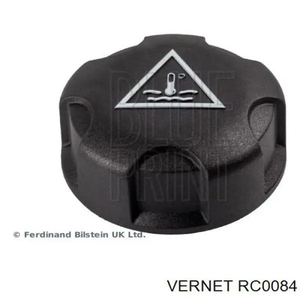 Comprar RC0084 Vernet Tapón depósito de refrigerante