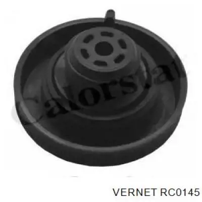 Tapón depósito de refrigerante RC0145 Vernet