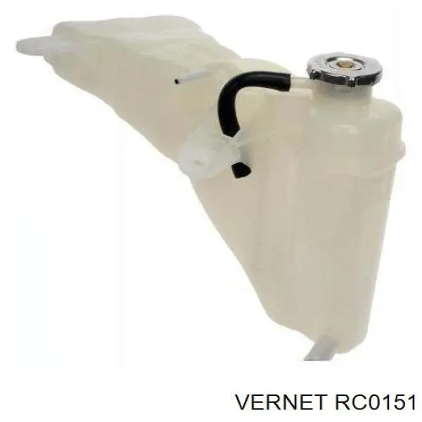 Comprar 756759 Cautex Tapa radiador