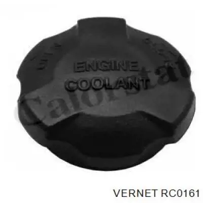 Tapón de expansión de refrigerante/anticongelante Hyundai Getz