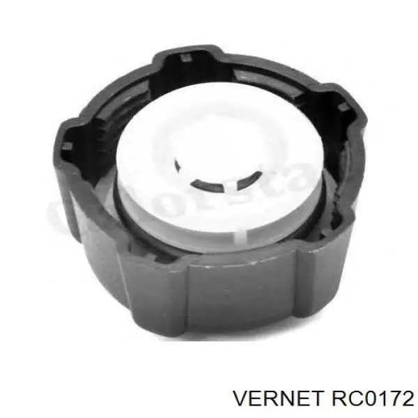 Comprar RC0172 Vernet Tapón depósito de refrigerante