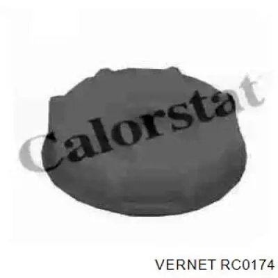 Comprar 19102RNAA00 Honda Tapón depósito de refrigerante