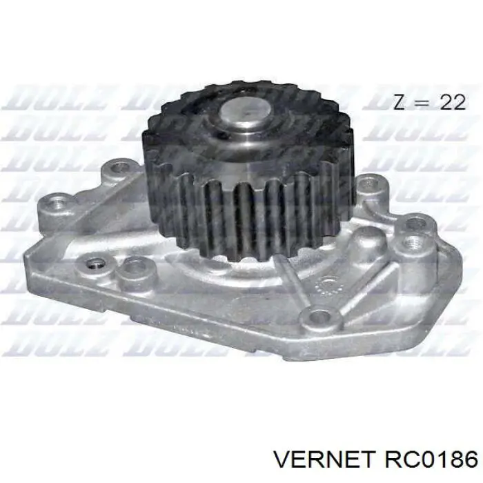Tapon liquido refrigerante Honda Civic VI sedán (EJ9, EK3/4) (1995 - 2001) precio, desde 3,57 USD