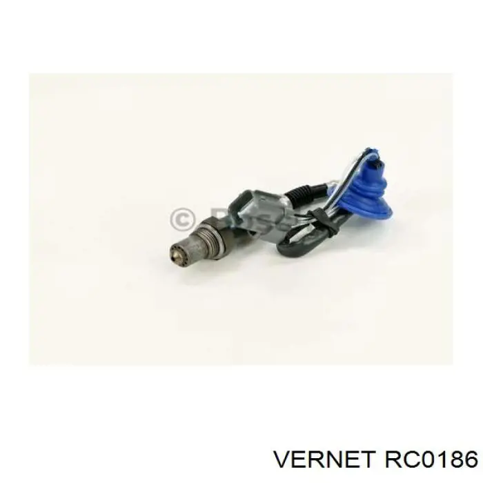 Comprar Tapón depósito de refrigerante Honda Civic VI EJ9, EK3/4